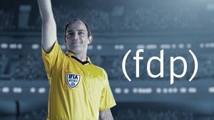 undefined Images